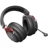 Wireless gaming headphones AOC GH401 Color:black