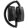 Беспроводные Наушники Lenovo EPOS ADAPT 360 Over-Ear ANC Цвет:чёрный