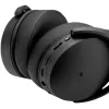 Беспроводные Наушники Lenovo EPOS ADAPT 360 Over-Ear ANC Цвет:чёрный