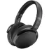 Wireless Headphones Lenovo EPOS ADAPT 360 Over-Ear ANC Color:black