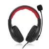Wired Headphones with microphone Genius HS-520 Wired Headphones with microphone Genius HS-520
