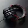 Проводные Игровые Наушники Kingston HyperX Cloud Alpha Pro
