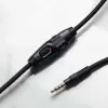 Проводные Игровые Наушники Kingston HyperX Cloud Alpha Pro
