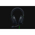 Проводные Игровые Наушники RAZER BlackShark V2 X USB - черный Проводные Игровые Наушники RAZER BlackShark V2 X USB - черный