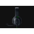 Проводные Игровые Наушники RAZER BlackShark V2 X USB - черный Проводные Игровые Наушники RAZER BlackShark V2 X USB - черный