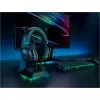 אוזניות גיימינג חוטיות RAZER BlackShark V2 X USB - שחור