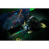 Проводные Игровые Наушники RAZER BlackShark V2 X USB - черный Проводные Игровые Наушники RAZER BlackShark V2 X USB - черный