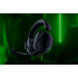 Проводные Игровые Наушники RAZER BlackShark V2 X USB - черный Проводные Игровые Наушники RAZER BlackShark V2 X USB - черный