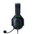 Проводные Игровые Наушники RAZER BlackShark V2 X USB - черный Проводные Игровые Наушники RAZER BlackShark V2 X USB - черный