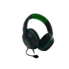 Проводные Игровые Наушники RAZER Kaira X for Xbox (2021) - black