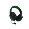 Проводные Игровые Наушники RAZER Kaira X for Xbox (2021) - black