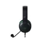 Проводные Игровые Наушники RAZER Kaira X for Xbox (2021) - black
