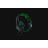 Wired Gaming Headphones RAZER Kaira X for Xbox (2021) - black