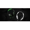 Проводные Игровые Наушники RAZER Kaira X for Xbox (2021) - black