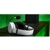 Проводные Игровые Наушники RAZER Kaira X for Xbox (2021) - black