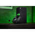 Wired Gaming Headphones RAZER Kaira X for Xbox (2021) - black