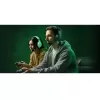 Проводные Игровые Наушники RAZER Kaira X for Xbox (2021) - black