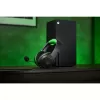 Проводные Игровые Наушники RAZER Kaira X for Xbox (2021) - black
