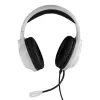 Wired Gaming Headphones Galax Gaming Headset (SNR-02) USB 7.1 Channel RGB Color:white, black