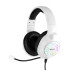 Проводные Игровые Наушники Galax Gaming Headset (SNR-02) USB 7.1 Channel RGB