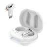 Беспроводные наушники с активным шумоподавлением Edifier TWS NeoBuds Pro white