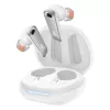 Беспроводные наушники с активным шумоподавлением Edifier TWS NeoBuds Pro white