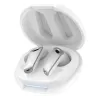 Беспроводные наушники с активным шумоподавлением Edifier TWS NeoBuds Pro white