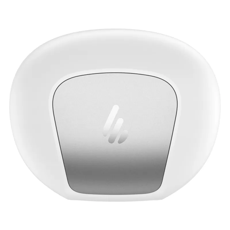 Беспроводные наушники с активным шумоподавлением Edifier TWS NeoBuds Pro white