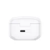 Беспроводные наушники с активным шумоподавлением Edifier W240TN white Беспроводные наушники с активным шумоподавлением Edifier W240TN white