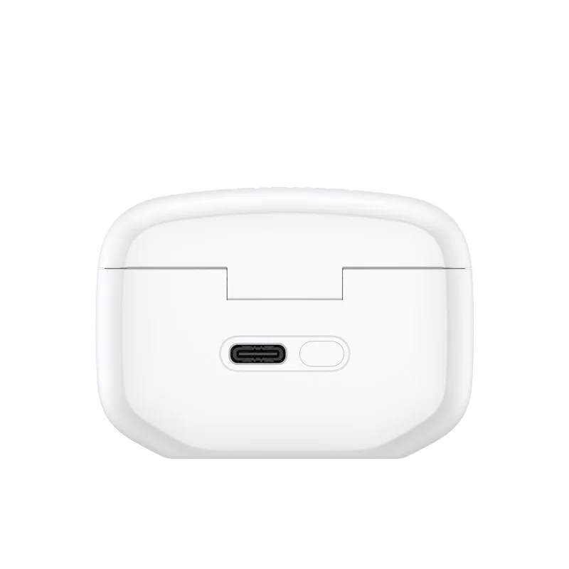 Беспроводные наушники с активным шумоподавлением Edifier W240TN white Беспроводные наушники с активным шумоподавлением Edifier W240TN white