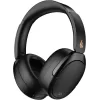 Wireless Over-Ear Headphones with Active Noise Cancellation Edifier WH950NB