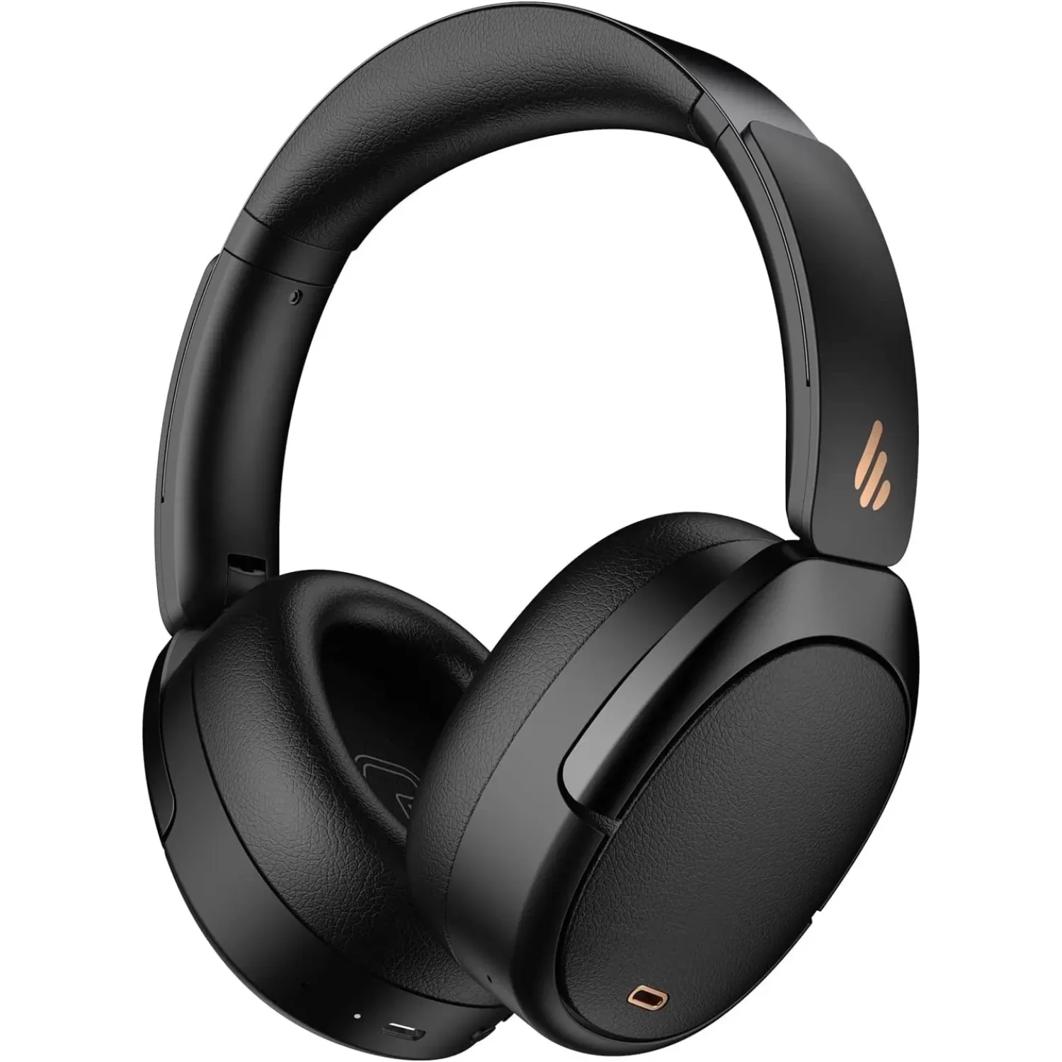 Wireless Over-Ear Headphones with Active Noise Cancellation Edifier WH950NB