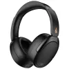 Wireless Over-Ear Headphones with Active Noise Cancellation Edifier WH950NB