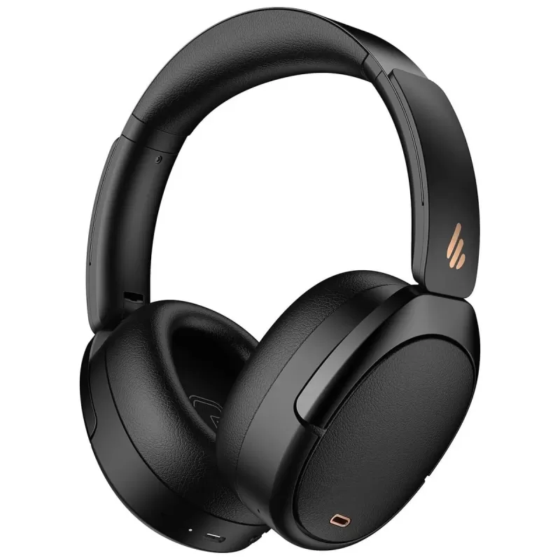Wireless Over-Ear Headphones with Active Noise Cancellation Edifier WH950NB
