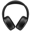 Wireless Over-Ear Headphones with Active Noise Cancellation Edifier WH950NB