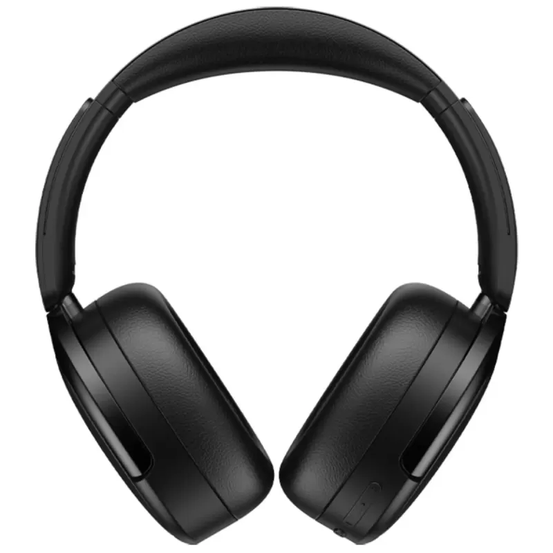 Wireless Over-Ear Headphones with Active Noise Cancellation Edifier WH950NB