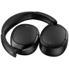 Wireless Over-Ear Headphones with Active Noise Cancellation Edifier WH950NB
