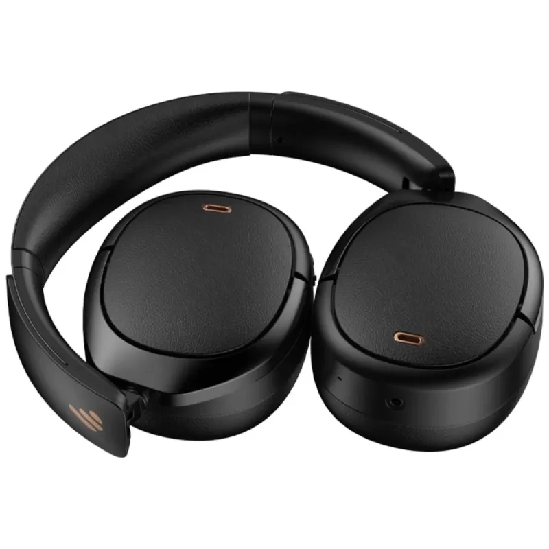 Wireless Over-Ear Headphones with Active Noise Cancellation Edifier WH950NB