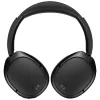 Wireless Over-Ear Headphones with Active Noise Cancellation Edifier WH950NB