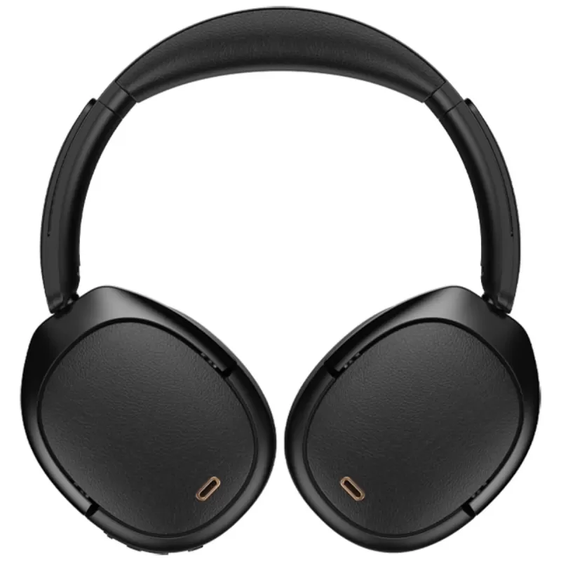 Wireless Over-Ear Headphones with Active Noise Cancellation Edifier WH950NB
