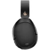 Wireless Over-Ear Headphones with Active Noise Cancellation Edifier WH950NB