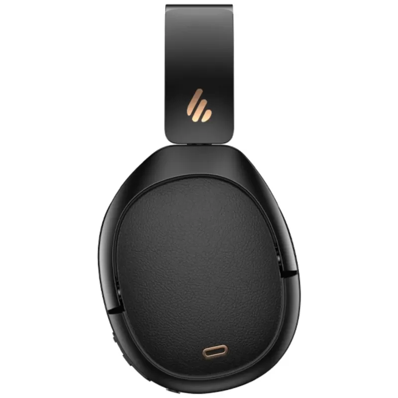 Wireless Over-Ear Headphones with Active Noise Cancellation Edifier WH950NB