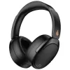 Wireless Over-Ear Headphones with Active Noise Cancellation Edifier WH950NB