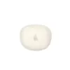 Wireless Headphones with Active Noise Cancellation Edifier TWS NB2 Pro white