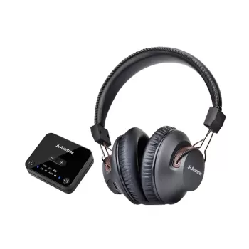 Беспроводные наушники для телевизора Avantree HT4189