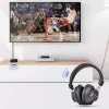 Беспроводные наушники для телевизора Avantree HT4189