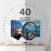 Беспроводные наушники для телевизора Avantree HT4189