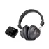אוזניות אלחוטיות לטלוויזיה Avantree HT4189