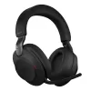 Wireless headband headphones with built-in microphone Jabra Evolve2 85 US USB-C Wireless headband headphones with built-in microphone Jabra Evolve2 85 US USB-C