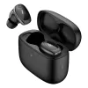 Wireless Headphones with Active Noise Cancellation Edifier NeoDots TWS